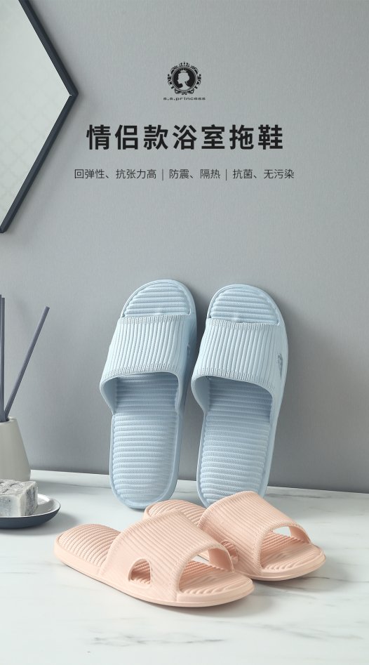 世界,您好!