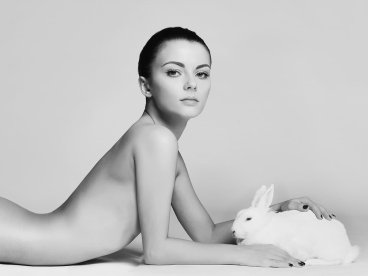 中办国办:印发《关于加强新时代法学教育和法学理论研究的意见》