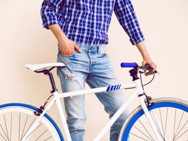 实控人挪用资金超5亿元收罚单