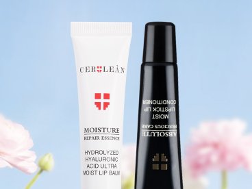 网站“偷评论”构成不正当竞争，被判赔百万