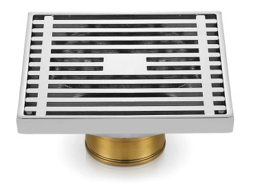 中办国办:印发《关于加强新时代法学教育和法学理论研究的意见》