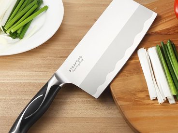 最高院 国知局联合印发《关于强化知识产权协同保护的意见》