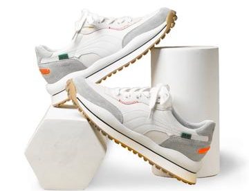 最高院 国知局联合印发《关于强化知识产权协同保护的意见》