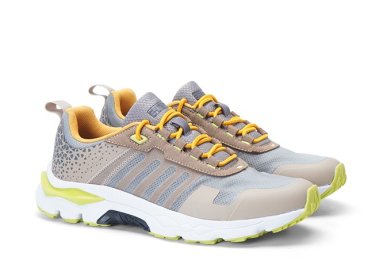 网站“偷评论”构成不正当竞争,被判赔百万