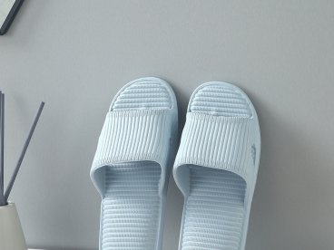 美国司法部：爱立信(Ericsson)违反暂缓起诉协议，支付2.067亿美元和解金