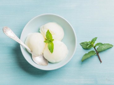 实控人挪用资金超5亿元收罚单