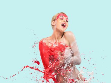 实控人挪用资金超5亿元收罚单