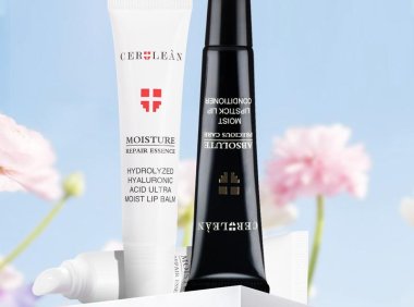 最高院 国知局联合印发《关于强化知识产权协同保护的意见》