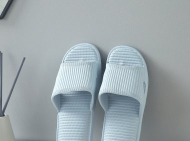 实控人挪用资金超5亿元收罚单