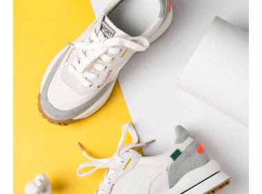 美国司法部：爱立信(Ericsson)违反暂缓起诉协议，支付2.067亿美元和解金