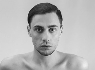 中办国办：印发《关于加强新时代法学教育和法学理论研究的意见》