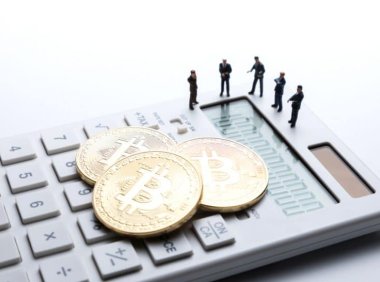 最高院 国知局联合印发《关于强化知识产权协同保护的意见》