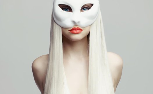 工信部:服务能力“两提升”,26条举措部署移动互联网应用