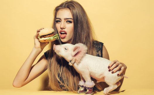 网站“偷评论”构成不正当竞争，被判赔百万