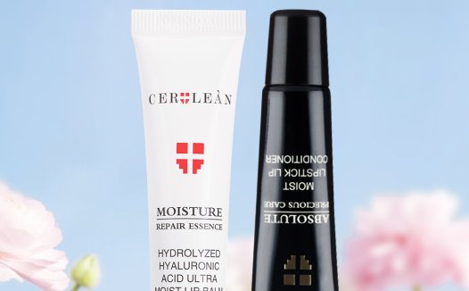 网站“偷评论”构成不正当竞争，被判赔百万