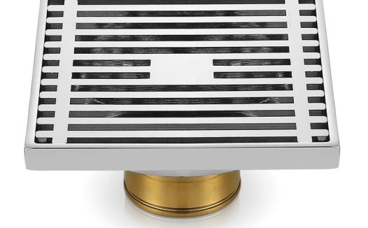 实控人挪用资金超5亿元收罚单