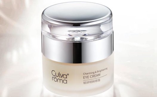 美国司法部：爱立信(Ericsson)违反暂缓起诉协议，支付2.067亿美元和解金