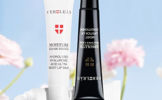 最高院 国知局联合印发《关于强化知识产权协同保护的意见》