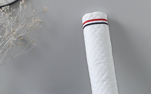 网站“偷评论”构成不正当竞争，被判赔百万