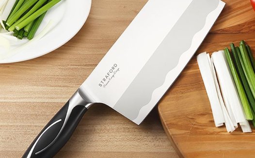 最高院 国知局联合印发《关于强化知识产权协同保护的意见》