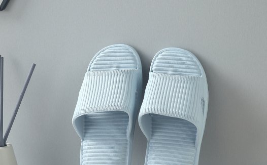 工信部：服务能力“两提升”，26条举措部署移动互联网应用