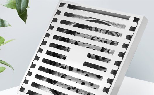 网站“偷评论”构成不正当竞争，被判赔百万