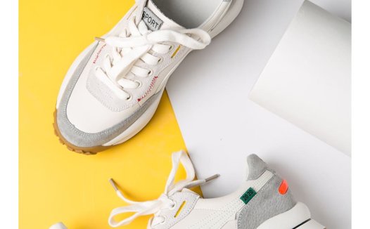 网站“偷评论”构成不正当竞争,被判赔百万