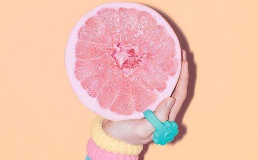 美国司法部：爱立信(Ericsson)违反暂缓起诉协议，支付2.067亿美元和解金