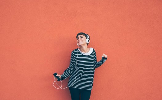 最高院 国知局联合印发《关于强化知识产权协同保护的意见》