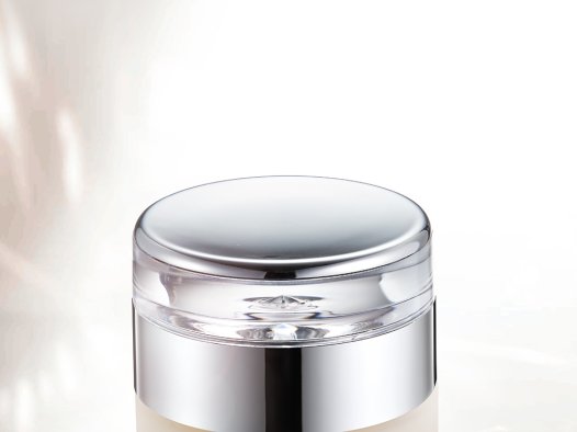 美国司法部:爱立信(Ericsson)违反暂缓起诉协议,支付2.067亿美元和解金