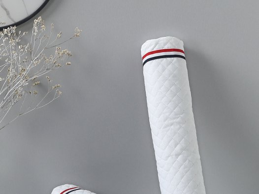 美国司法部：爱立信(Ericsson)违反暂缓起诉协议，支付2.067亿美元和解金