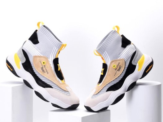 工信部：服务能力“两提升”，26条举措部署移动互联网应用