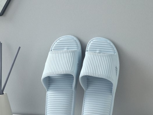 网站“偷评论”构成不正当竞争，被判赔百万