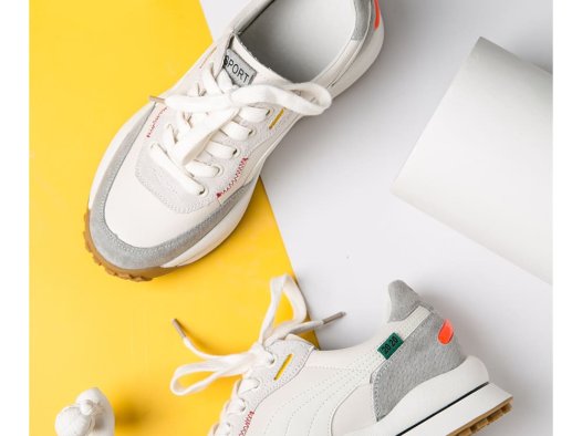 中办国办:印发《关于加强新时代法学教育和法学理论研究的意见》