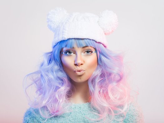 美国司法部：爱立信(Ericsson)违反暂缓起诉协议，支付2.067亿美元和解金