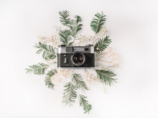 国家网信办出台《个人信息出境标准合同办法》！6月1日起施行