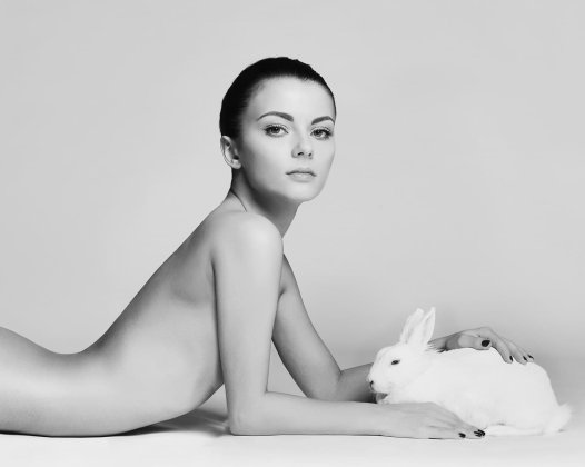 网站“偷评论”构成不正当竞争，被判赔百万