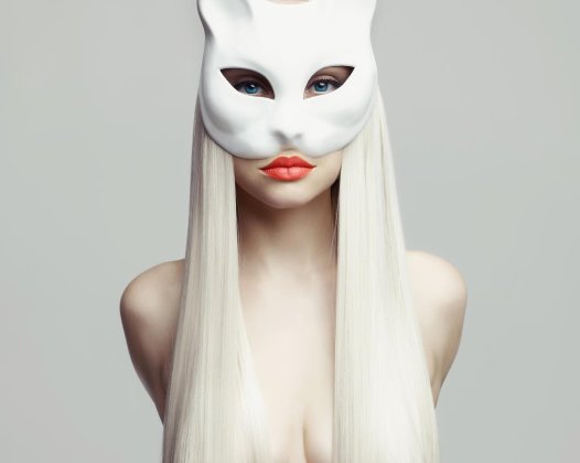 工信部:服务能力“两提升”,26条举措部署移动互联网应用