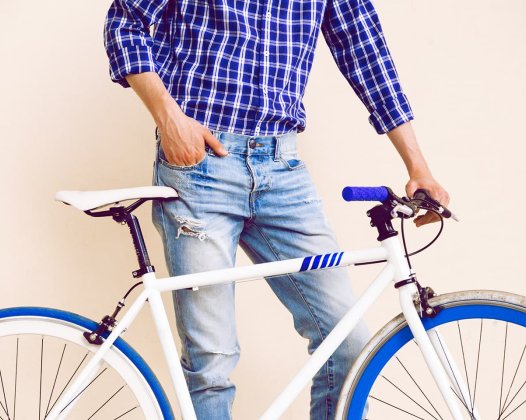 国家网信办出台《个人信息出境标准合同办法》!6月1日起施行