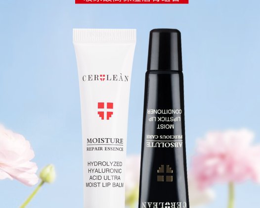 国家网信办出台《个人信息出境标准合同办法》！6月1日起施行