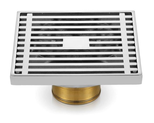 国家网信办出台《个人信息出境标准合同办法》！6月1日起施行