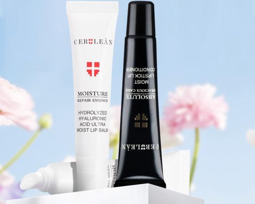 最高院 国知局联合印发《关于强化知识产权协同保护的意见》