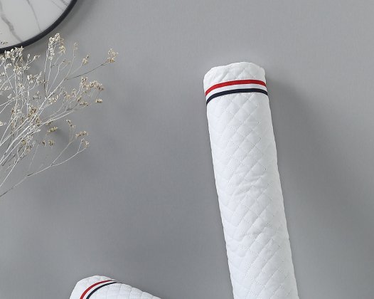 美国司法部：爱立信(Ericsson)违反暂缓起诉协议，支付2.067亿美元和解金