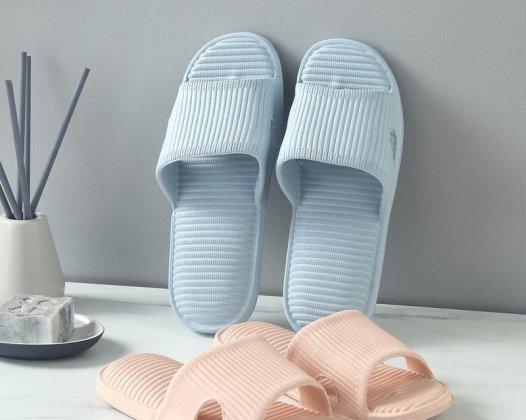 网站“偷评论”构成不正当竞争，被判赔百万