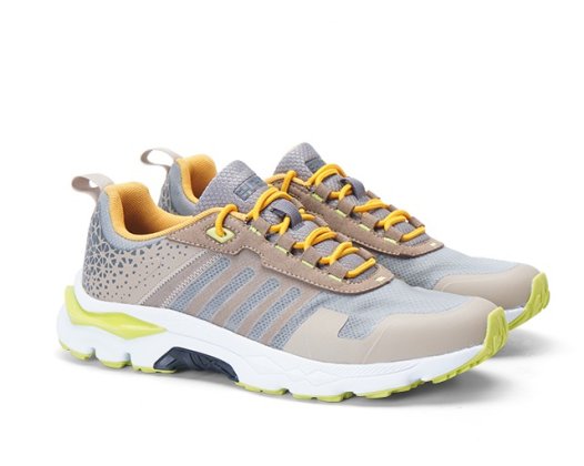 网站“偷评论”构成不正当竞争，被判赔百万