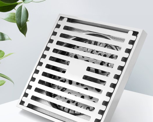 实控人挪用资金超5亿元收罚单