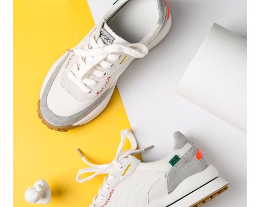 中办国办:印发《关于加强新时代法学教育和法学理论研究的意见》