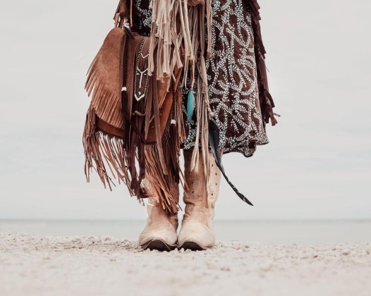 最高院 国知局联合印发《关于强化知识产权协同保护的意见》