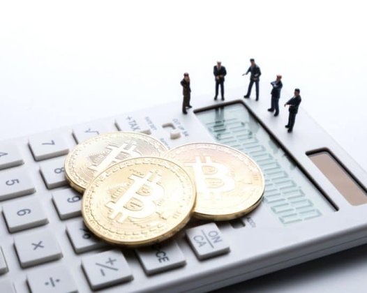 实控人挪用资金超5亿元收罚单