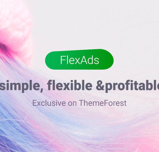 文章样式三：顶部大图